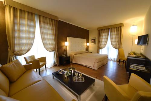 Pralormo Italie Code de réduction de dernière minute Booking.com