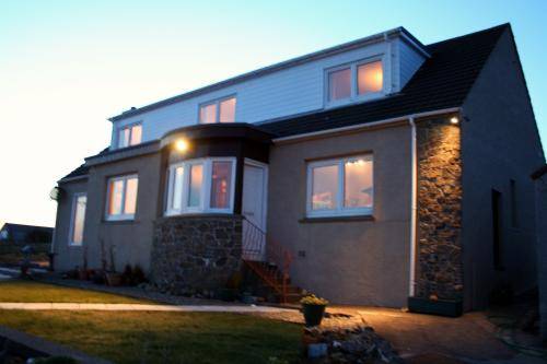 Stornoway, Western Isles Outer Hebrides United Kingdom Last Minute Discount Code Booking.com