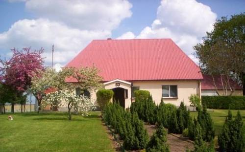 Świnoujście Polen Last-Minute-Rabattcode Booking.com
