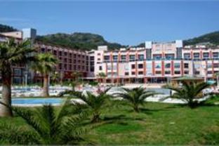 Marmaris Turkey Last Minute Discount Code Agoda.com