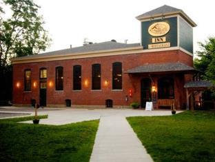 Claremont (NH) United States Last Minute Discount Code Agoda.com