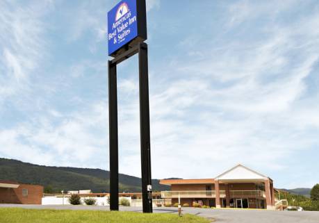 Dalton (Georgia) Estados Unidos Último Minuto Código de Descuento Booking.com