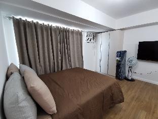 Davao City Philippines Last Minute Discount Code Agoda.com