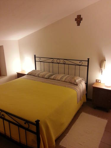 Bastia Umbra Italy Last Minute Discount Code Booking.com