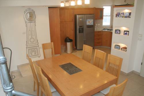 Netanya Israel Last Minute Discount Code Booking.com
