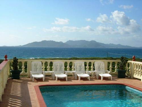 The Valley Anguilla Last Minute Discount Code Booking.com
