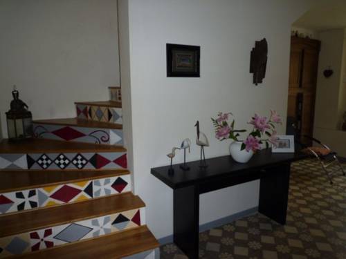 Cattenom France Last Minute Discount Code Booking.com