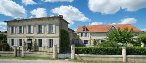 Libourne France Last Minute Discount Code Agoda.com
