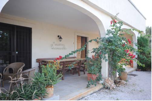 Fasano Italien Last-Minute-Rabattcode Booking.com