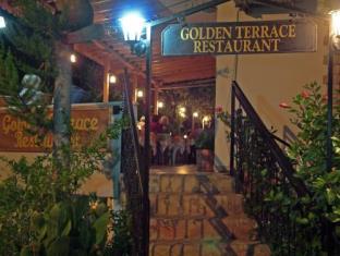 Patara Turkey Last Minute Discount Code Agoda.com