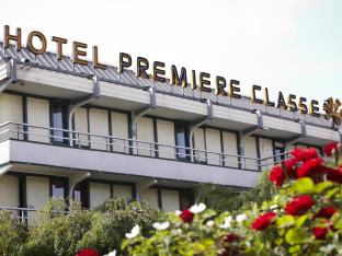 Pamiers France Last Minute Discount Code Agoda.com