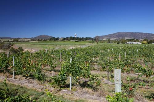 Cambridge Australia Last Minute Discount Code Booking.com