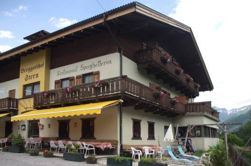 Predoi (Prettau) Italien Last-Minute-Rabattcode Booking.com