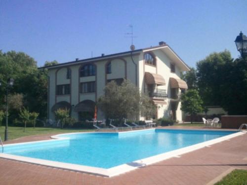 Mantova Italy Last Minute Discount Code Agoda.com