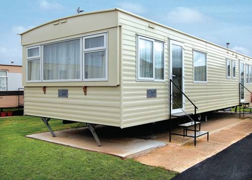 Conwy United Kingdom Last Minute Discount Code Booking.com