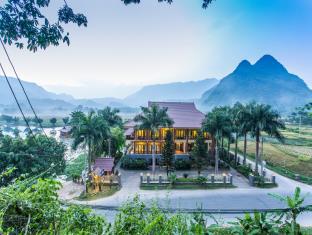 Mai Chau (Hoa Binh) Vietnam Last Minute Discount Code Agoda.com