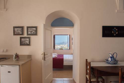 Pirgos Greece Last Minute Discount Code Booking.com