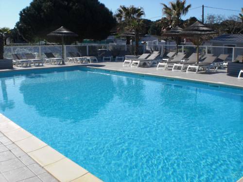 Agde France Code de réduction de dernière minute Booking.com