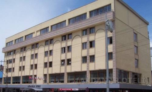 Van Türkei Last-Minute-Rabattcode Booking.com
