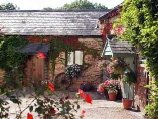 Teigngrace United Kingdom Last Minute Discount Code Agoda.com