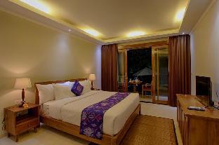 Bali Indonesia Last Minute Discount Code Agoda.com