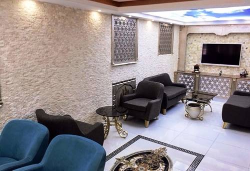 İstanbul Turkey Last Minute Discount Code Booking.com