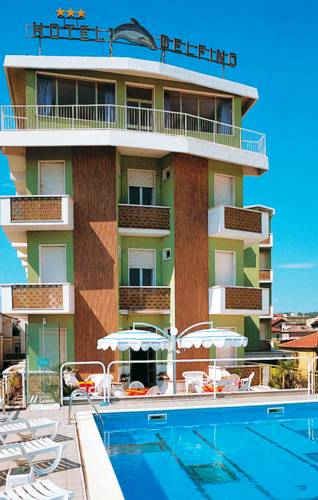 Senigallia Italy Last Minute Discount Code Booking.com