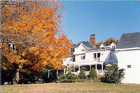 Sudbury (Massachusetts) United States Last Minute Discount Code Booking.com