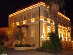 Catania Italy Last Minute Discount Code Agoda.com