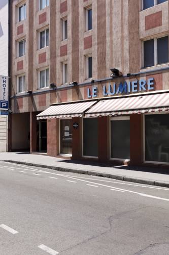 Lyon Frankreich Last-Minute-Rabattcode Booking.com