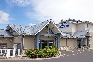 Spokane Valley (WA) United States Last Minute Discount Code Agoda.com
