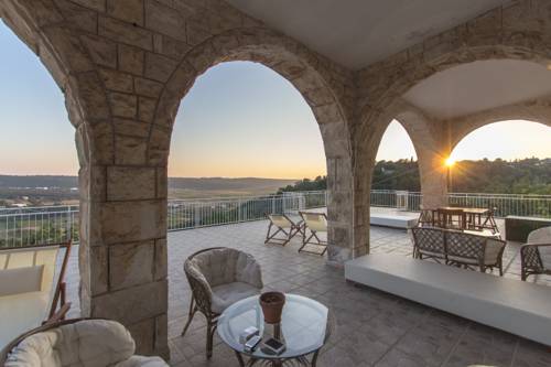 Selva di Fasano Italy Last Minute Discount Code Booking.com