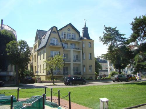 Swinoujscie Poland Last Minute Discount Code Agoda.com