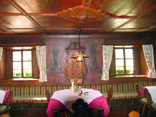 Anterselva di Mezzo Italien Last-Minute-Rabattcode Booking.com