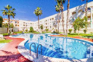 Torrevieja Spain Last Minute Discount Code Agoda.com