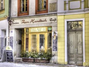 Bautzen Germany Last Minute Discount Code Agoda.com