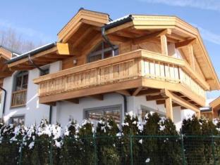 Piesendorf Austria Last Minute Discount Code Agoda.com