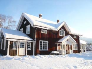 Nesbyen Norway Last Minute Discount Code Agoda.com