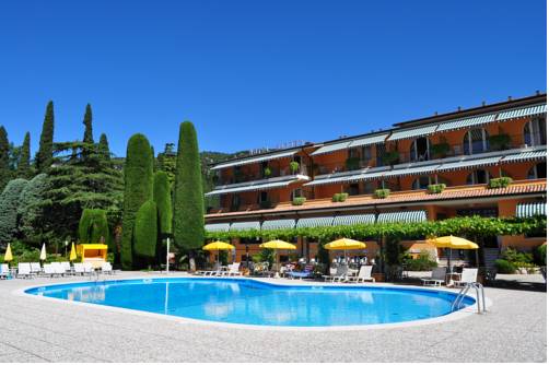 Garda Italy Last Minute Discount Code Booking.com