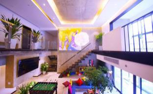 Xian China Last Minute Discount Code Agoda.com