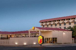 Lubbock (TX) United States Last Minute Discount Code Agoda.com
