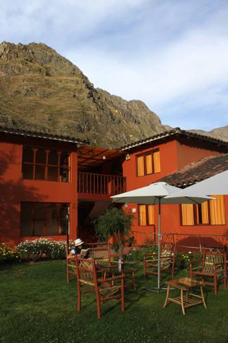Ollantaytambo Peru Last Minute Discount Code Booking.com