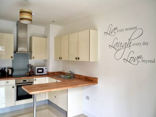 Newbury United Kingdom Last Minute Discount Code Booking.com