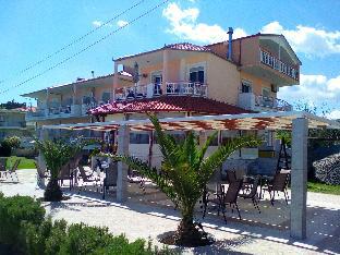 Asprovalta Greece Last Minute Discount Code Agoda.com