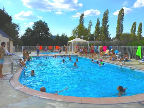 Espalion France Last Minute Discount Code Agoda.com