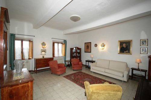 Siena Italien Last-Minute-Rabattcode Booking.com