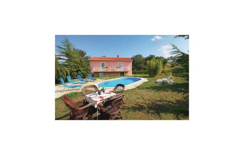 Kapelica Croatia Last Minute Discount Code Booking.com