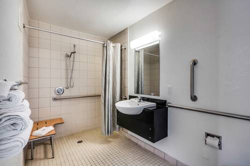Lakewood (Colorado) Vereinigte Staaten Last-Minute-Rabattcode Booking.com