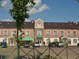 Torzhok Russia Last Minute Discount Code Agoda.com