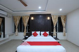 Mysore India Last Minute Discount Code Agoda.com